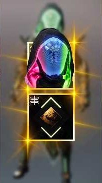 You Have To Get On Destiny 2 RIGHT NOW...