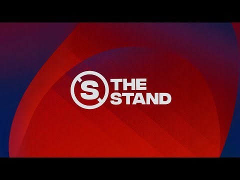 Night 2138 of The Stand | The River Church