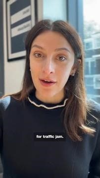 See how Iranians are keeping track of airstrikes online