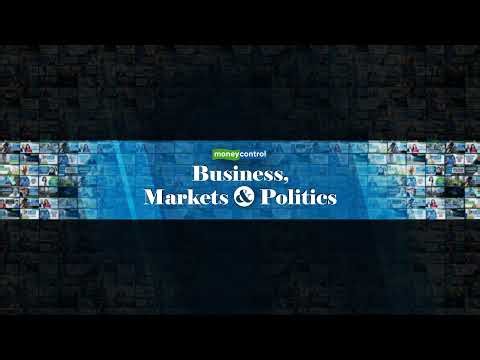 PM Modi Address To Nation LIVE :PM Modi Speech LIVE | PM MODI ADDRESS AFTER FALL OF SHE SHAKTI BILL