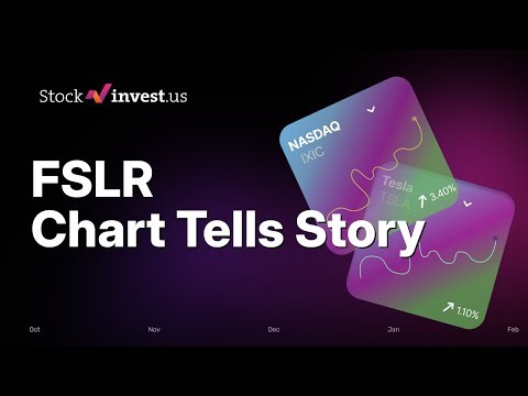 FSLR First Solar Stock: 5 Risks After Big Fund Selloffs - Tuesday Predicted Opening Price? 📉