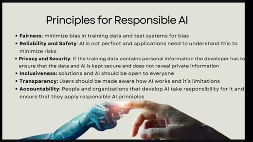 Bright Future Feynman Loop example Virtual Friday Session 4-24-26 (Full presentation) | Mario Velasquez