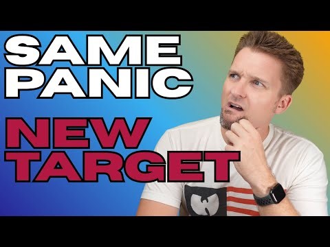 America’s Oldest Panic: Immigration as a Political Weapon