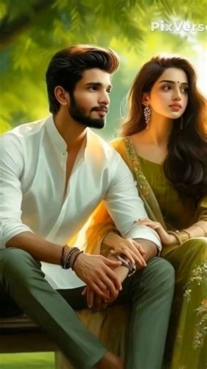 🎃 I Found The Most Hilarious Dance Trends In Africa 🎃#chikrichikri #ramcharan #peddi