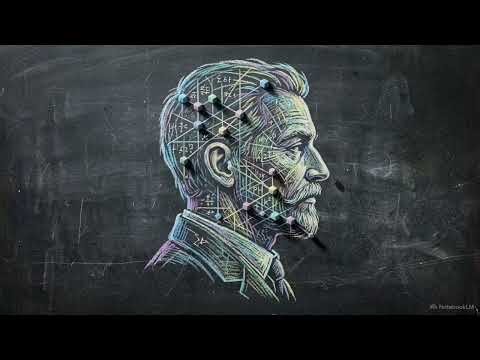 Artificial Neural Networks: From Biological Foundations to Deep Learning