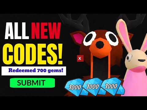 *NEW CODES* ALL WORKING CODES FOR 99 NIGHTS IN THE FOREST 2026! ROBLOX 99 NIGHTS IN THE FOREST CODES