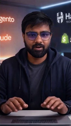 How Custom Software is Scaling Businesses in 2026 📈