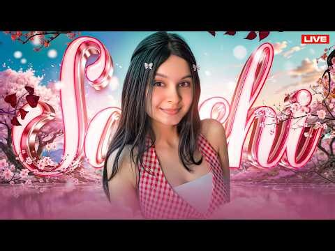 Hello Dosto.... | Sakshi is live