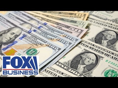 'GETS WORSE AND WORSE': Inside 'magnitude' of fraud in Minnesota