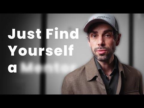 The Videography Career Shortcut I Stumbled Upon