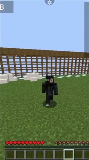 #minecraft best survival #smp join now