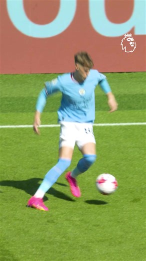 Cole Palmer in action against Chelsea 👀 #premierleague | cole palmer