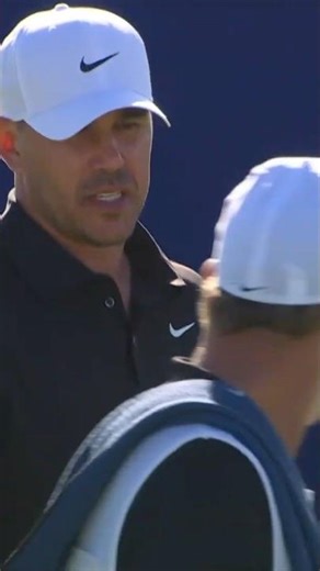 Saving the best for last🐦