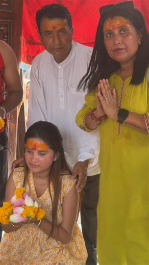 @birendrachouhan13 happy father’s day baba | happy father's day