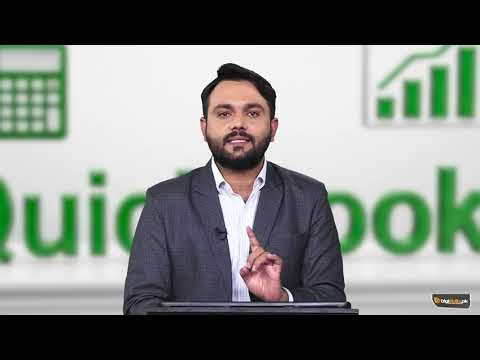 QuickBooks Online: Bank Transfer, Credit Card Payment & Journal Entries Tutorial |Part 40