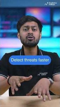 OpenAI just solved the wrong problem in cybersecurity #ai #cybersecurity #openai