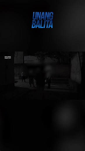 Rescue Operation for 34 Indonesian POGO Workers