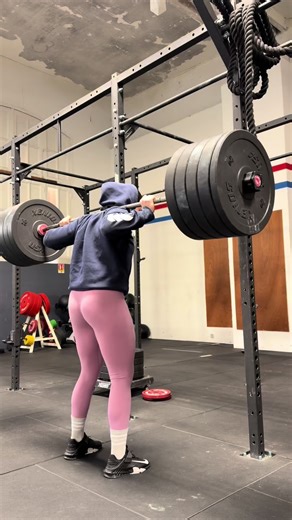 Back-To-Back 3x5 Rep Bench Press Technique