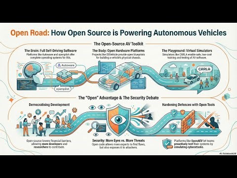 (Podcast Long) OpenAEV: Open-source adversarial exposure validation platform