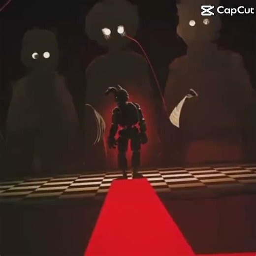 Spring trap edit fnaf