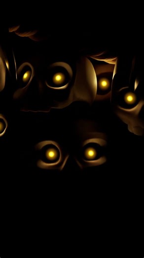 it's coming 💀 #clashroyale