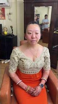 আমার বিদেশি ব্রাইড 😳🤩🤩🫣😳🙏❤️ || Part 1 ||