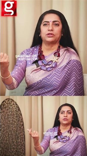 நான் ரொம்ப Happy💖Akshaya ரொம்ப Kind-ஆ இருக்காங்க💥#throwback