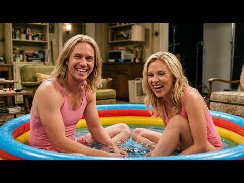SNL Bloopers That Nobody Could Keep a Straight Face Through