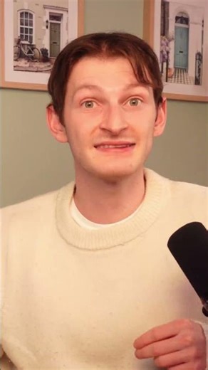 Your Shortcut to Viral Growth 🚀 Better Thumbnails + Pro Editing