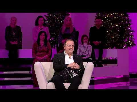 U kthye dy herë nga vdekja, binjaku që lindi nga takimi në burg:Babai u dënua me 13 vite,kur doli...