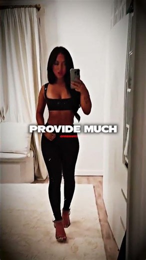 Women Do It For Themselves