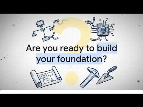 How to Start Ethical Hacking the Right Way