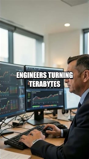 From Sky Data to City Spark: The Celestial Data Mapper