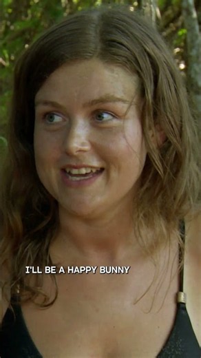 Dr Belinda's Warning Over Georgina's Weight Loss | The Island with Bear Grylls