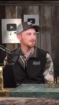 Is 223 Rem. Best AR-15 Deer Cartridge?