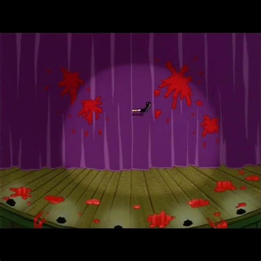 LOVE CORN HATE WHEAT - (SPONGEBOB YTP SHORTS) #shorts
