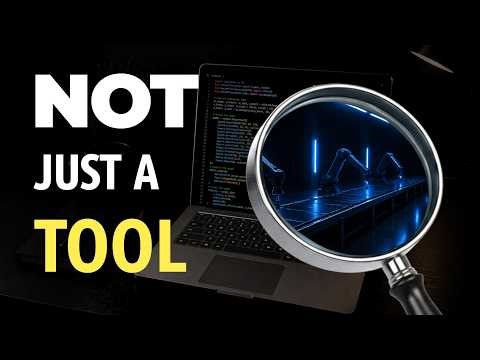 AI Coding Works. That’s the Problem