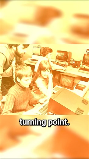 🕹️ The First Space Invaders Tournament: When Video Games Took Over the World