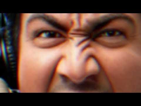 Trolling Benchode Scammers - Snotty Nosed Gondu