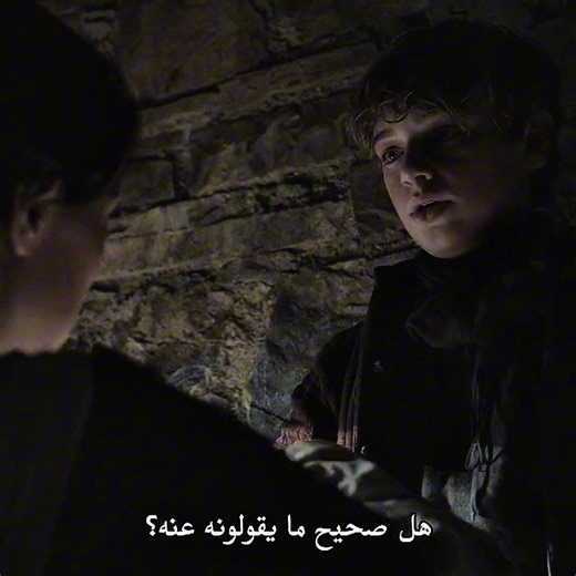 Robb Stark: Unraveling the Legacy in Game of Thrones