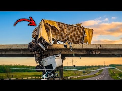 Most Ridiculous Loading Mistakes that cost commpanies milions