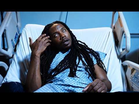 Baby GZY - PIN (Official Music Video)