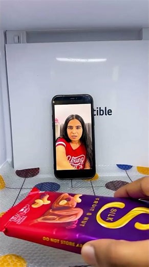 Originally priced around $1.5 million, the Mercedes CLR GTR is considered oneof the most exclusive a