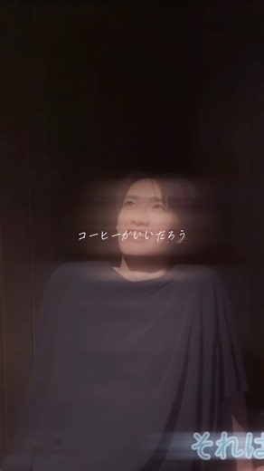 劇場版じゅうたろうエモくしてみた。