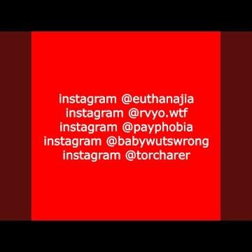 ig @euthanajiaa