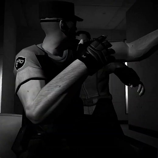 Paxton Fettel edit