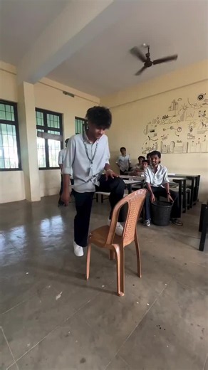 very video tik tok 1 mellean | Funny TikTok Videos To Laugh