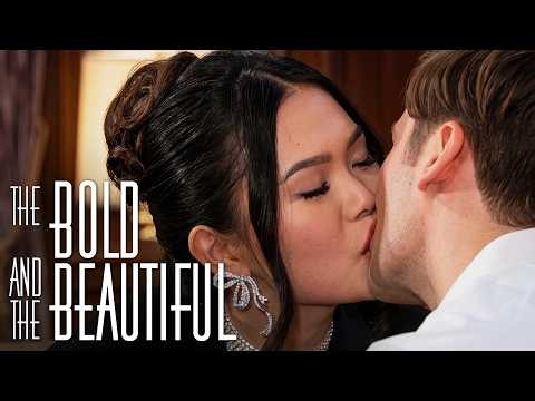 Bold and the Beautiful - 2023 (S37 E60) FULL EPISODE 9169