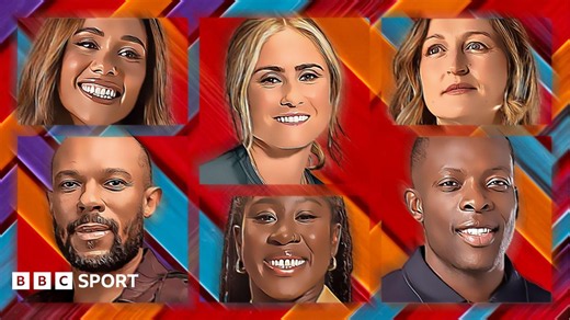 Women's Euro 2025 predictions: BBC Sport pundits & writers pick out their winner