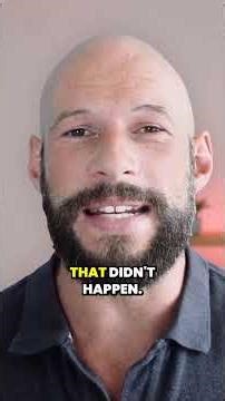 Why Big Red Light Therapy Reviews and Comparisons Matter | Light Therapy Insiders #Shorts